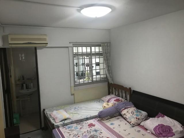 Blk 311 Hougang Avenue 5 (Hougang), HDB 3 Rooms #142786712